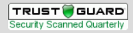 Security Seals